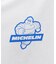 MICHELIN Tシャツ4