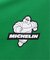 MICHELIN Tシャツ4