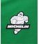 MICHELIN Tシャツ4