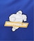 MICHELIN Tシャツ4