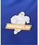 MICHELIN Tシャツ4