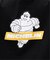 MICHELIN Tシャツ4