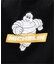 MICHELIN Tシャツ4
