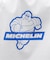 MICHELIN Tシャツ4