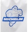 MICHELIN Tシャツ4
