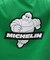 MICHELIN Tシャツ4