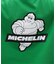 MICHELIN Tシャツ4