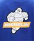 MICHELIN Tシャツ4