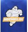MICHELIN Tシャツ4
