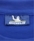 MICHELIN Tシャツ4