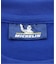 MICHELIN Tシャツ4