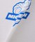 MICHELIN Tシャツ4