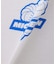 MICHELIN Tシャツ4