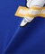 MICHELIN Tシャツ4