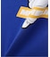 MICHELIN Tシャツ4