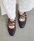 REMME/レメ 3STRAP MERRY JANE