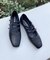 REMME/レメ 3STRAP MERRY JANE