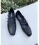 REMME/レメ 3STRAP MERRY JANE
