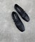 REMME/レメ 3STRAP MERRY JANE