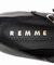 REMME/レメ 3STRAP MERRY JANE