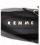 REMME/レメ 3STRAP MERRY JANE
