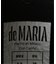 DE MARIA /デ・マリア 別注 WESTERN ブーツ