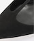 BRENTELLA / ブレンテッラ T-STRAP ミュール