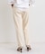 【SPORTY&RICH/スポーティアンドリッチ】 Team Logo Sweatpants