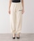【SPORTY&RICH/スポーティアンドリッチ】 Team Logo Sweatpants