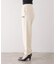 【SPORTY&RICH/スポーティアンドリッチ】 Team Logo Sweatpants