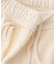 【SPORTY&RICH/スポーティアンドリッチ】 Team Logo Sweatpants