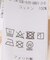 【SPORTY&RICH/スポーティアンドリッチ】 Team Logo Sweatpants