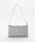 SINBONO/シンボノ Ainsley Shoulder Crossbody Bag