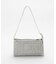 SINBONO/シンボノ Ainsley Shoulder Crossbody Bag