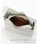 SINBONO/シンボノ Ainsley Shoulder Crossbody Bag