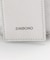 SINBONO/シンボノ Ainsley Shoulder Crossbody Bag