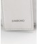 SINBONO/シンボノ Ainsley Shoulder Crossbody Bag