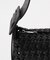 SINBONO/シンボノ Ainsley Shoulder Crossbody Bag