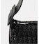SINBONO/シンボノ Ainsley Shoulder Crossbody Bag