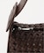 SINBONO/シンボノ Ainsley Shoulder Crossbody Bag