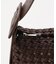 SINBONO/シンボノ Ainsley Shoulder Crossbody Bag