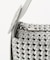 SINBONO/シンボノ Ainsley Shoulder Crossbody Bag