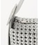 SINBONO/シンボノ Ainsley Shoulder Crossbody Bag