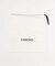SINBONO/シンボノ Ainsley Shoulder Crossbody Bag
