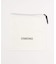 SINBONO/シンボノ Ainsley Shoulder Crossbody Bag