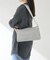 SINBONO/シンボノ Ainsley Shoulder Crossbody Bag