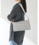 SINBONO/シンボノ Ainsley Shoulder Crossbody Bag