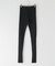 INSCRIRE/アンスクリア Flower Leggings レギンス I24AW-CUT14