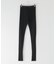 INSCRIRE/アンスクリア Flower Leggings レギンス I24AW-CUT14