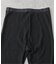 INSCRIRE/アンスクリア Flower Leggings レギンス I24AW-CUT14